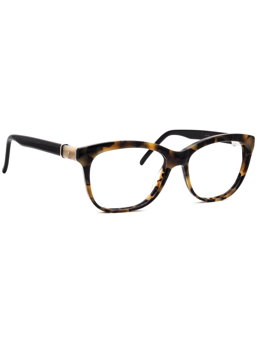 Robert Marc 889-365 Eyewear